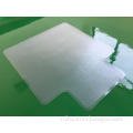 /msite/products/detail/productid/60249787/id/686533.html